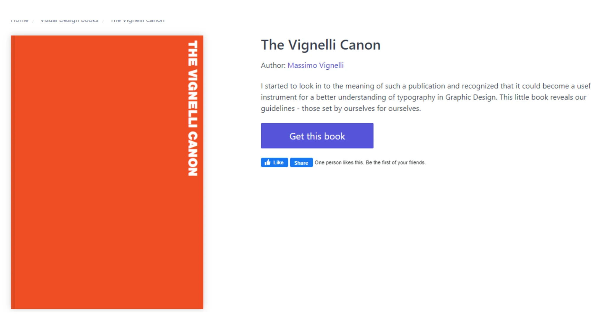 Image from Lapa Books